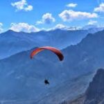 manali-paragliding-870x555 (2)