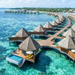 mercuremaldiveskoodooresortmaldivesexterior-870x555 (1)