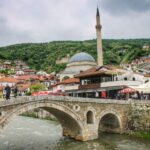 prizren-kosovo-870x555
