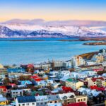 reykjavik-iceland-1800x1000-1-870x555