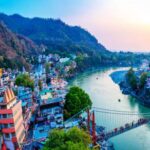rishikesh-870x555