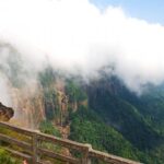 shillong-1920x1080-1-870x555