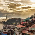 shimla-1-870x555 (2)