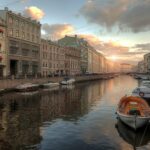 stock-photo-canals-of-st-petersburg-82408857-870x555