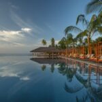 the-beach-club-870x555 (1)