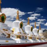 thiksey-gompa-50-870x555