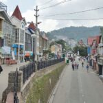 things-to-do-on-the-mall-road-in-shimla-870x555 (2)