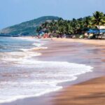 top_goa_beaches_-_Anjuna_Beach__Goa_-_HomeAway-870x555
