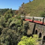 toy-train-shimla-870x555 (2)