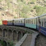 toy_train_-shimla-870x555
