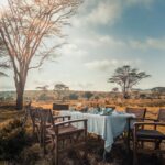 WhatsApp Image 2025-06-21 at 12.50.42 PM