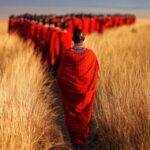 WhatsApp Image 2025-06-21 at 12.50.43 PM (1)