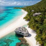 WhatsApp Image 2025-06-23 at 12.18.28 PM