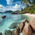 WhatsApp Image 2025-06-23 at 12.18.30 PM