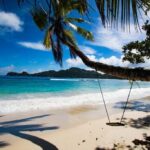 WhatsApp Image 2025-06-23 at 12.19.07 PM