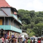 WhatsApp Image 2025-06-23 at 12.19.08 PM