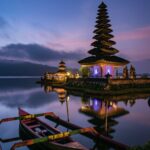 WhatsApp Image 2025-06-24 at 6.08.29 PM