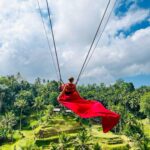 WhatsApp Image 2025-06-24 at 6.08.30 PM