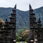 WhatsApp Image 2025-06-24 at 6.08.31 PM (1)