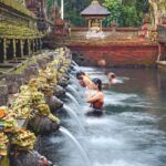 WhatsApp Image 2025-06-24 at 6.08.31 PM