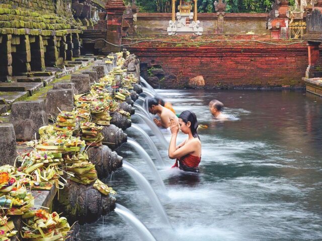 WhatsApp Image 2025-06-24 at 6.08.31 PM