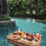 WhatsApp Image 2025-06-24 at 6.08.42 PM