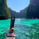 WhatsApp Image 2025-06-24 at 6.09.23 PM