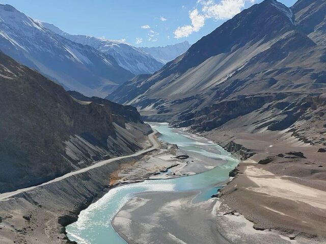 WhatsApp Image 2025-06-25 at 3.41.20 PM