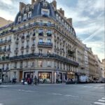 WhatsApp Image 2025-06-27 at 6.19.22 PM