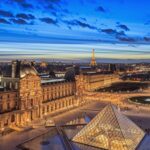 WhatsApp Image 2025-06-27 at 6.19.22 PM (2)