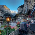 WhatsApp Image 2025-06-27 at 6.19.23 PM (1)