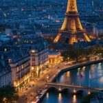 WhatsApp Image 2025-06-27 at 6.19.23 PM