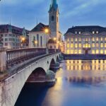 WhatsApp Image 2025-06-27 at 6.19.24 PM (1)