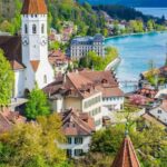 WhatsApp Image 2025-06-27 at 6.19.24 PM