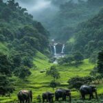10 Breathtaking Hill Stations Around Wayanad