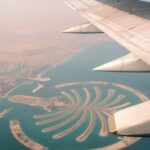 11 Epic Places To See In Dubai - Hand Luggage Only - Travel, Food And Photography Blog