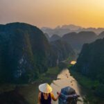 15 Best Places To Visit In Vietnam
