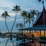 9372a367-85f1-4923-a524-9f9b4b8a6341