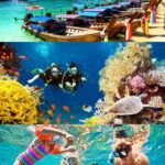 Andaman Tour Packages