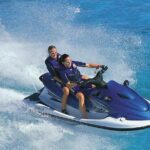 Bali Activity_ Bali Water Sport Jumbo Packages