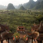 Cao Bang Vietnam Best Things to Do & Travel Guide 2023