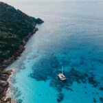 Exploring Phuket - Discover the BEST Hidden Gems and Hotspots