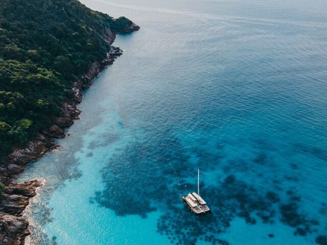 Exploring Phuket - Discover the BEST Hidden Gems and Hotspots