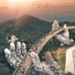 FAMILY FUN IN VIETNAM _ Tailor-made tour - Exotic Voyages