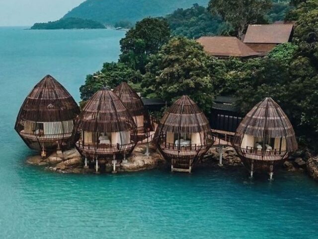 Langkawi Malaysia