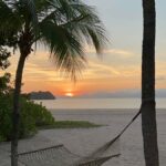 Langkawi 🇲🇾☀️