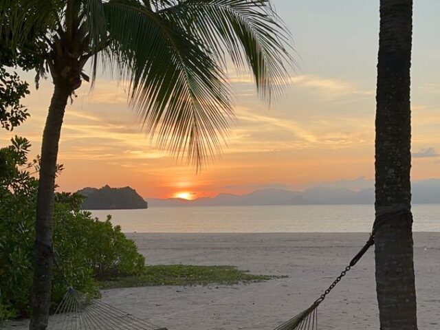 Langkawi 🇲🇾☀️