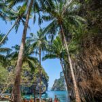 Phuket, Thailand