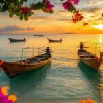 Thailand Aesthetic Phuket