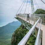 Things to do in Langkawi (Kedah, Malaysia) - Balukoo Travel Blog